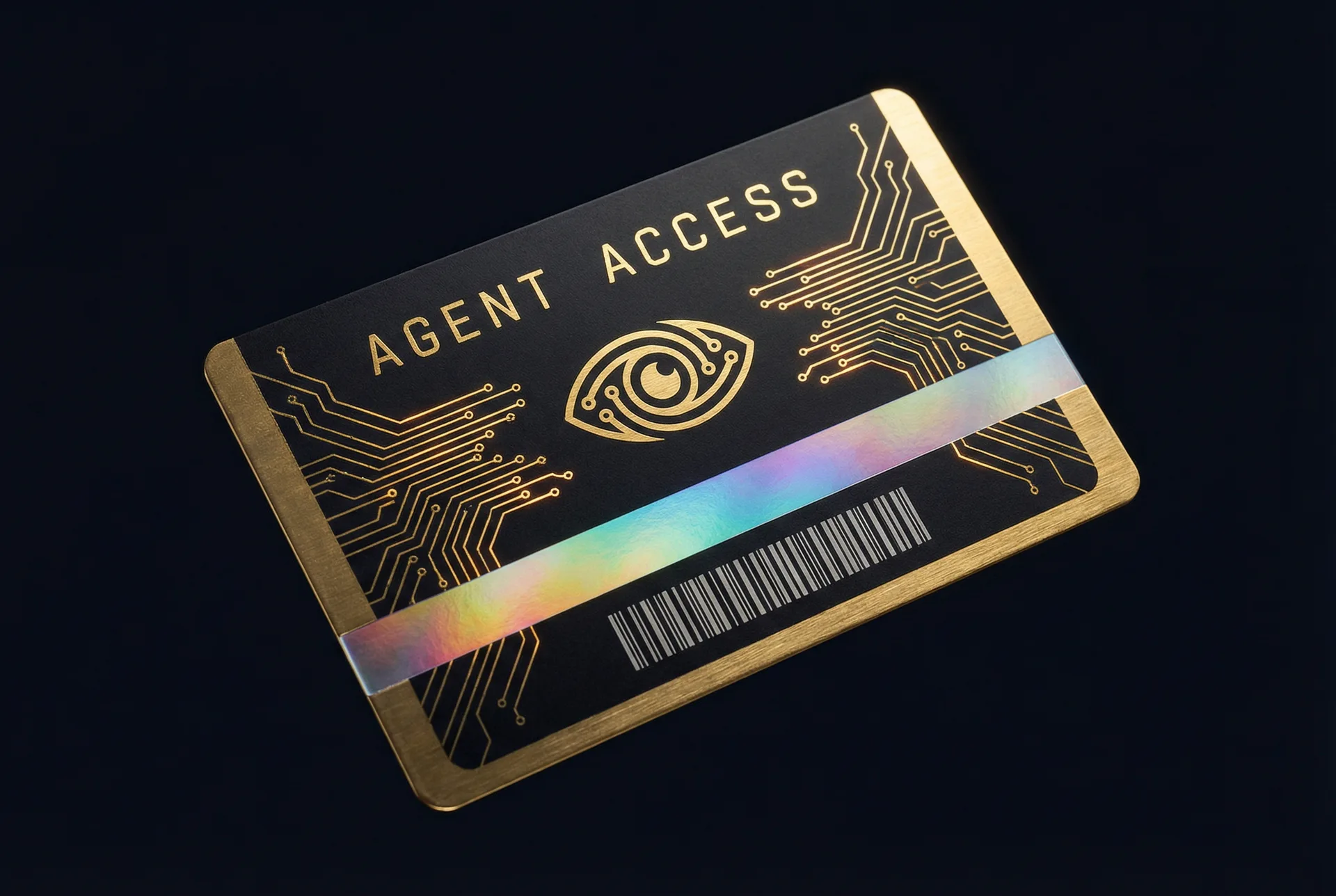 歪歪漫画免费漫画入口 - Agent Access 情报员会员卡
